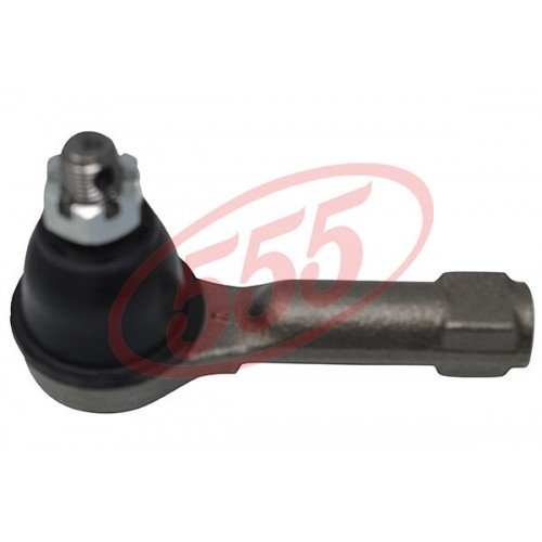 Αρθρώσεις NISSAN ALMERA 1995 - 1998 ( N15 ) 555 SE-4581 Αρθρώσεις NISSAN ALMERA 1995 - 1998 ( N15 ) 555 SE-4581