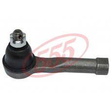 Αρθρώσεις 555 SE-4801