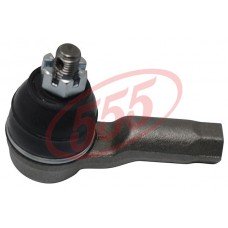 Αρθρώσεις 555 SE-6021