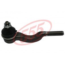 Αρθρώσεις 555 SE-7112L