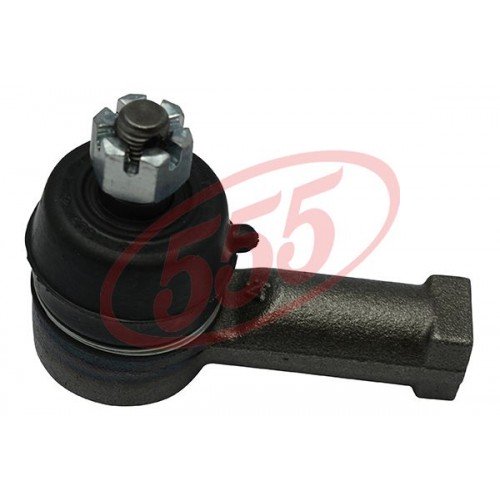 Αρθρώσεις MITSUBISHI GALANT 1993 - 1996 ( E5 ) 555 SE-7161