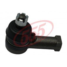 Αρθρώσεις 555 SE-7162