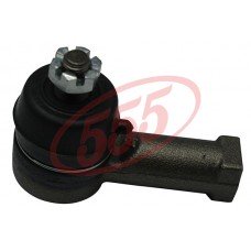 Αρθρώσεις 555 SE-7262