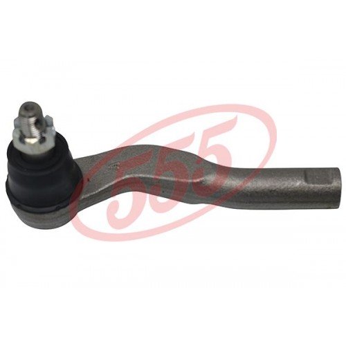 Αρθρώσεις DAIHATSU TERIOS 2006 - 2009 ( J200 ) 555 SE-A071L Αρθρώσεις DAIHATSU TERIOS 2006 - 2009 ( J200 ) 555 SE-A071L