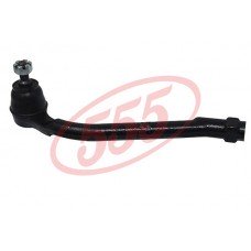 Αρθρώσεις HYUNDAI i30 2007 - 2012 555 0