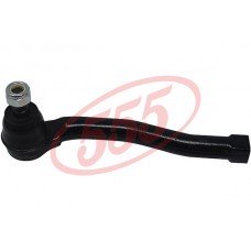 Αρθρώσεις CHEVROLET-DAEWOO KALOS 2003 - 2004 ( T200 ) 555 0