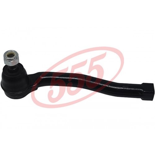 Αρθρώσεις CHEVROLET-DAEWOO KALOS 2003 - 2004 ( T200 ) 555 0