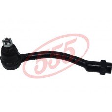 Αρθρώσεις KIA RIO 2011 - 2014 555 0