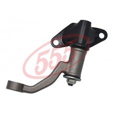 Εξαρτήματα τιμονιού NISSAN D21-620-720 1980 - 1986 ( 720 ) 555 SI-4166