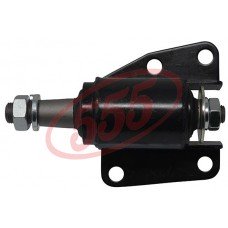 Εξαρτήματα τιμονιού OPEL FRONTERA 1992 - 1998 555 SI-5145