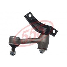 Εξαρτήματα τιμονιού 555 SI-7255