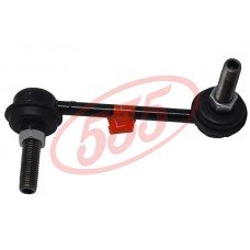 Ράβδος ζεύξης MAZDA 323 1995 - 1998 ( BA ) 555 SL-1610L