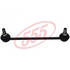 Ράβδος ζεύξης MAZDA 323 2001 - 2003 ( BJ ) 555 SL-1685