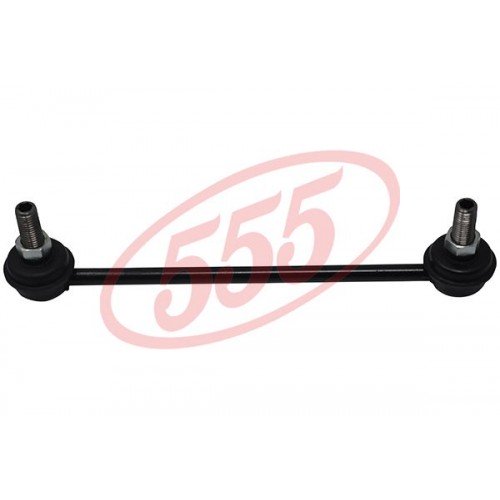 Ράβδος ζεύξης MAZDA 323 2001 - 2003 ( BJ ) 555 SL-1685 Ράβδος ζεύξης MAZDA 323 2001 - 2003 ( BJ ) 555 SL-1685