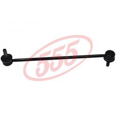 Ράβδος ζεύξης MAZDA 3 2009 - 2014 ( BL ) 555 SL-1760