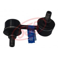 Ράβδος ζεύξης TOYOTA CARINA 1987 - 1992 II ( T170 ) 555 SL-2820R