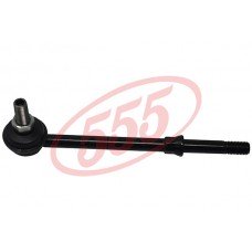 Ράβδος ζεύξης NISSAN PRIMERA 1990 - 1993 ( P10 ) 555 SL-4790