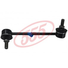 Ράβδος ζεύξης ISUZU D-MAX ( 8DH ) 2002 - 2007 555 0