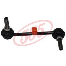 Ράβδος ζεύξης HONDA CRV 1996 - 1998 ( RD ) 555 SL-6225L