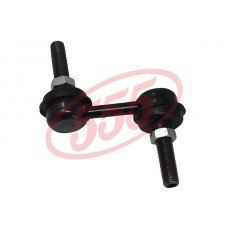 Ράβδος ζεύξης HONDA CIVIC 2001 - 2004 ( EP / S / U / V / M ) 555 SL-6260