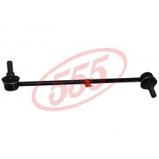 Ράβδος ζεύξης HONDA JAZZ 2002 - 2005 ( GD ) 555 0