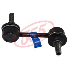 Ράβδος ζεύξης 555 SL-6310R