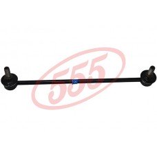 Ράβδος ζεύξης 555 0