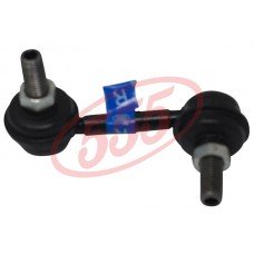 Ράβδος ζεύξης HONDA CIVIC 2001 - 2004 ( EP / S / U / V / M ) 555 SL-6380R