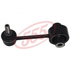 Ράβδος ζεύξης SUBARU OUTBACK 2010 - 2015 ( BR ) 555 0