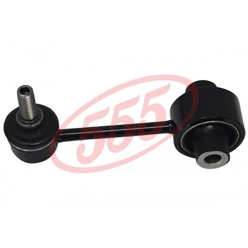 Ράβδος ζεύξης SUBARU OUTBACK 2010 - 2015 ( BR ) 555 0