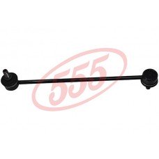 Ράβδος ζεύξης SUZUKI SWIFT 2006 - 2008 ( RS ) 555 SL-7630