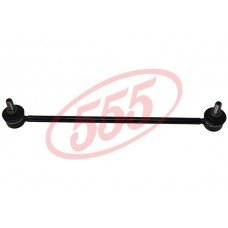 Ράβδος ζεύξης SUZUKI GRAND VITARA 2006 - 2009 ( JB ) 555 SL-7660