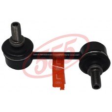 Ράβδος ζεύξης MITSUBISHI OUTLANDER 2007 - 2011 ( CW ) 555 0