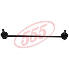 Ράβδος ζεύξης HONDA JAZZ 2008 - 2011 ( GE ) 555 SL-H110