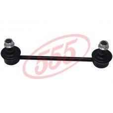 Ράβδος ζεύξης HYUNDAI i30 2007 - 2012 555 0