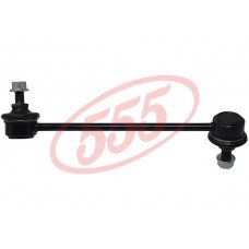 Ράβδος ζεύξης HYUNDAI GETZ 2002 - 2005 ( TB ) 555 0