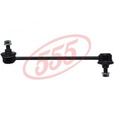 Ράβδος ζεύξης HYUNDAI i10 2007 - 2010 555 SLK-8190L