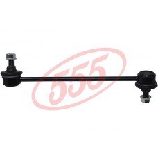 Ράβδος ζεύξης HYUNDAI i10 2007 - 2010 555 SLK-8190R