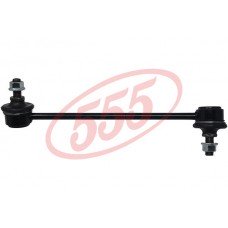 Ράβδος ζεύξης HYUNDAI i20 2009 - 2012 555 SLK-8200R