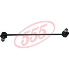 Ράβδος ζεύξης 555 SLK-8220L