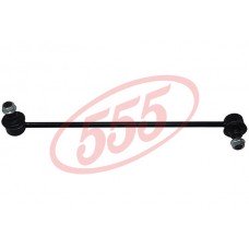 Ράβδος ζεύξης 555 SLK-8220R