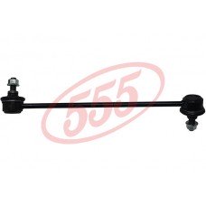 Ράβδος ζεύξης CHEVROLET-DAEWOO NUBIRA 2003 - 2005 ( J200 ) 555 SLK-8290L