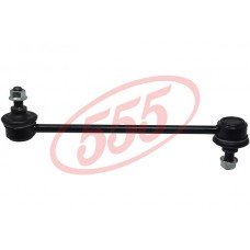 Ράβδος ζεύξης CHEVROLET-DAEWOO NUBIRA 2003 - 2005 ( J200 ) 555 SLK-8295