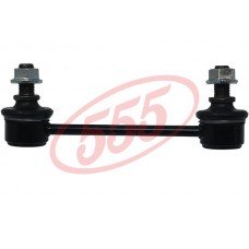 Ράβδος ζεύξης HYUNDAI ix35 TUCSON 2010 - 2013 ( LM ) 555 SLK-8545