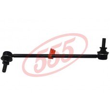 Ράβδος ζεύξης NISSAN MURANO 2004 - 2008 ( Z50 ) 555 0