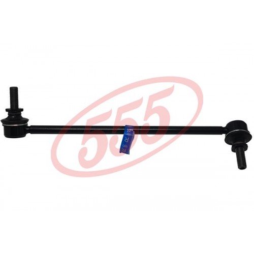Ράβδος ζεύξης NISSAN MURANO 2004 - 2008 ( Z50 ) 555 0 Ράβδος ζεύξης NISSAN MURANO 2004 - 2008 ( Z50 ) 555 0