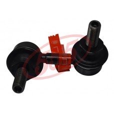 Ράβδος ζεύξης NISSAN PATHFINDER 2005 - 2010 ( R51 ) 555 SL-N130L