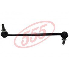 Ράβδος ζεύξης NISSAN MICRA 2011 - 2013 ( K13 ) 555 SL-N270