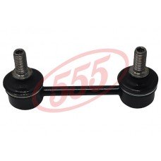 Ράβδος ζεύξης SUZUKI JIMNY 1998 - 2005 ( SN ) 555 SL-S050