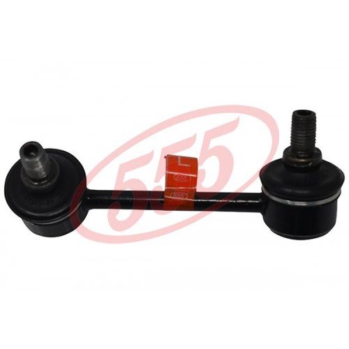 Ράβδος ζεύξης TOYOTA AVENSIS 2003 - 2006 ( T250 ) 555 SL-T055L